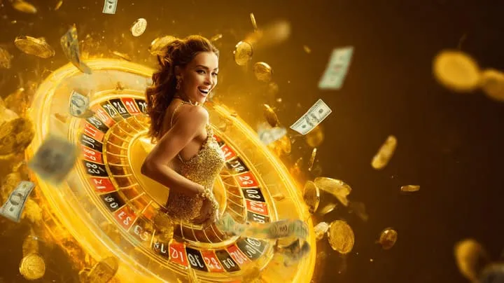 9RCO COM casino online México - diversión y premios garantizados