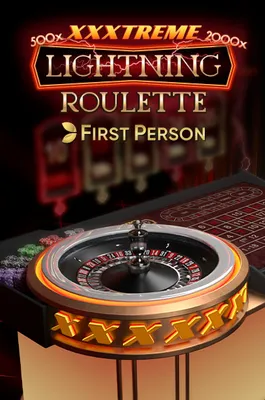 StarX crash espacial 9RCO