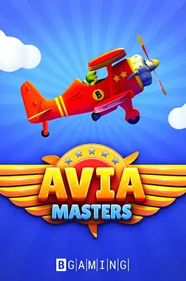 Spaceman crash game en 9RCO